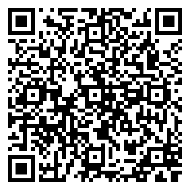 QR code 38662415800000