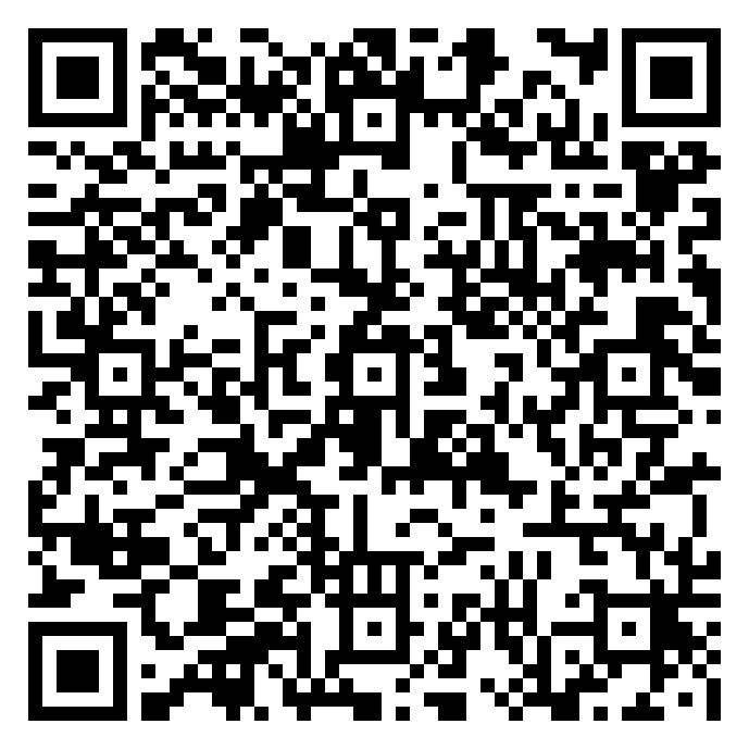QR code 36589327400000