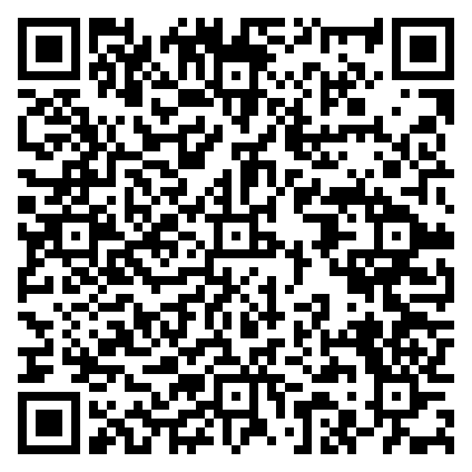 Ogrodowo QR code QR code 30234969000000