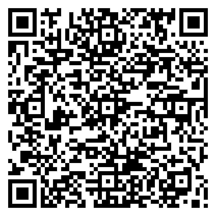 QR code 38762340000000