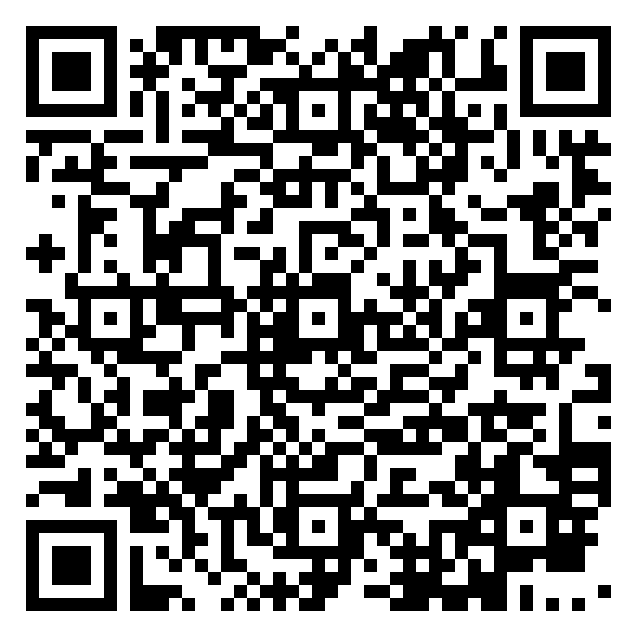 QR code 14586848200000