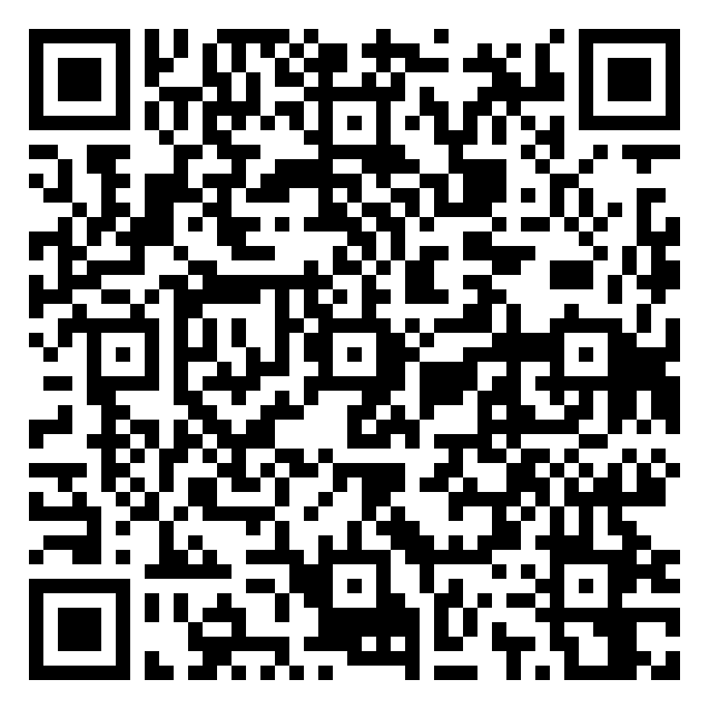 QR code 27174576700000
