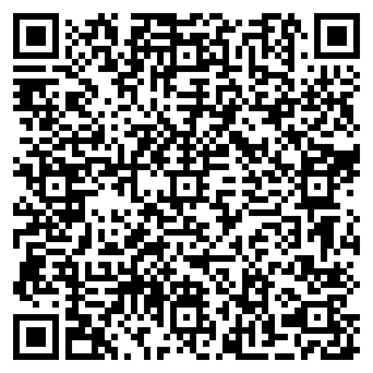 QR code 54160330800000