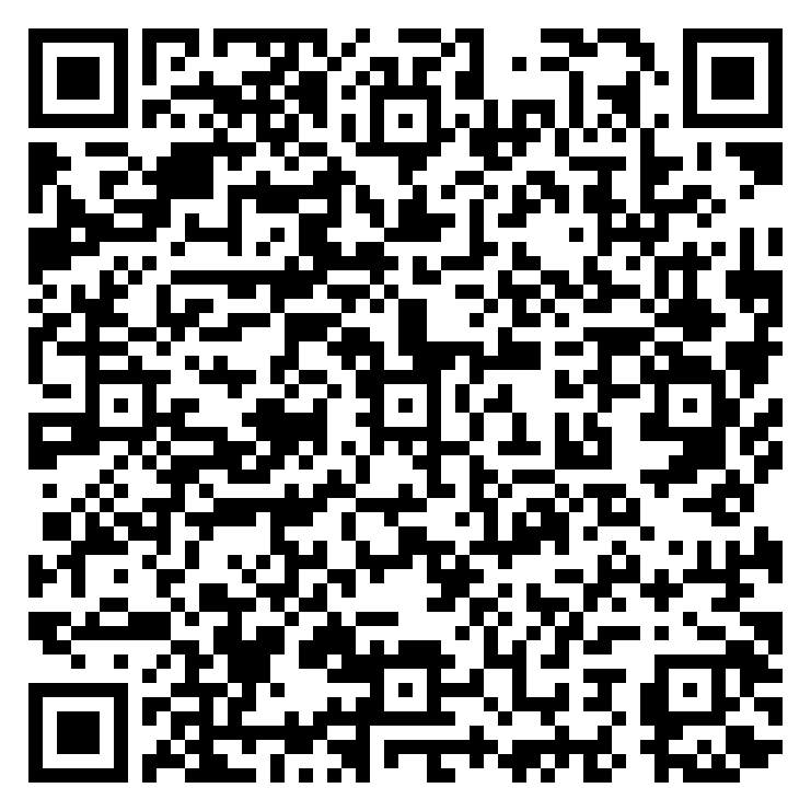 QR code 38295660400000