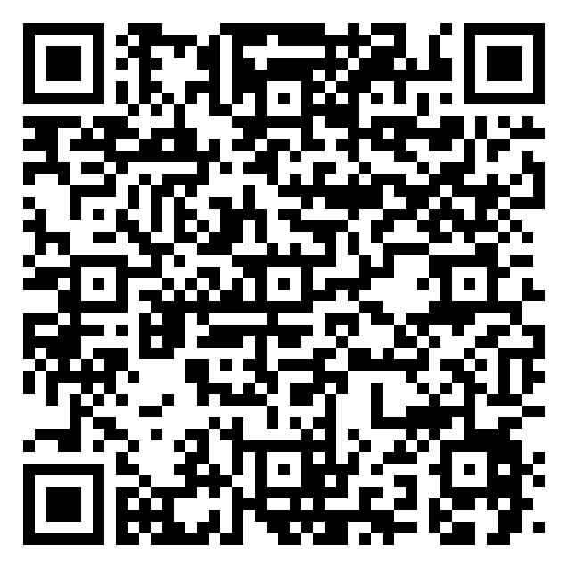 QR code 34089078900000