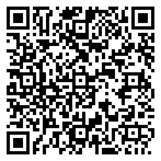 QR code 14156506900000