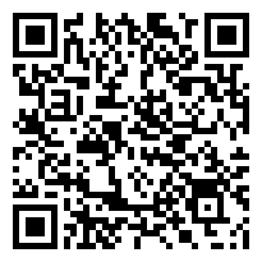 QR code 77128482000000