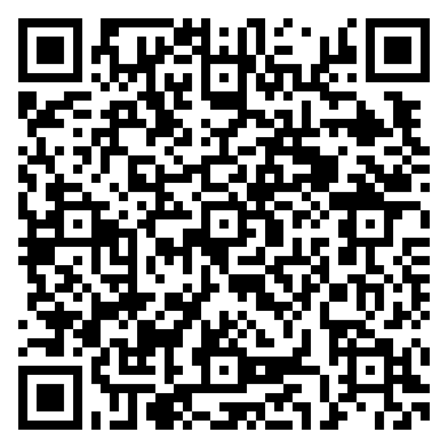 QR code 52521034300000