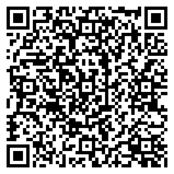 QR code 18034633900000