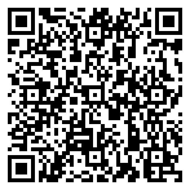 QR code 52352104000000