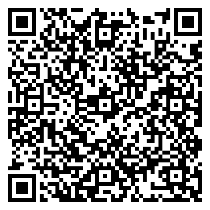 QR code 55071969100000