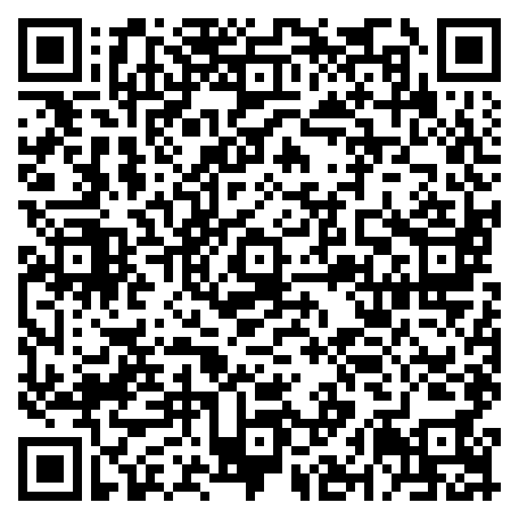 QR code 53234048000000