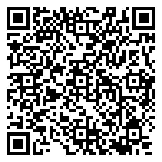 QR code 38006291400000