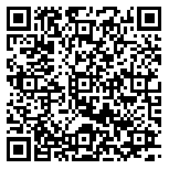 QR code 38309796500000