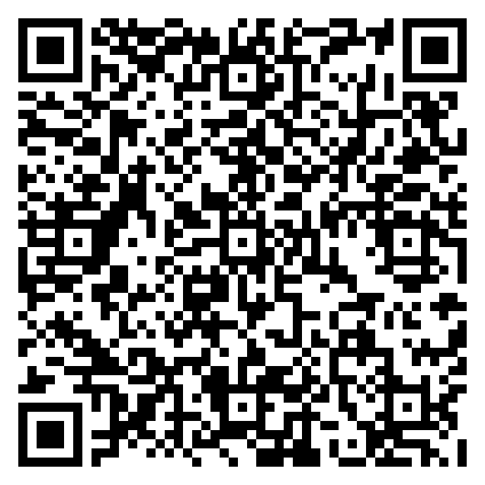 QR code 32076569200000