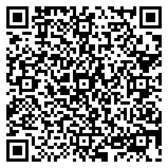QR code 30266051800000