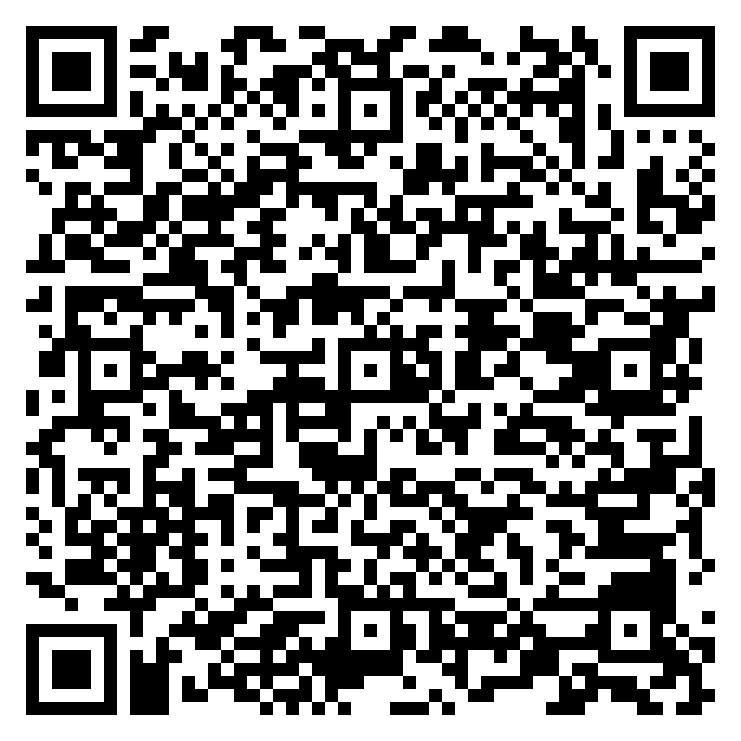 QR code 24143779900000