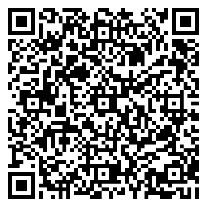 OGRODY BAOBAB BIANKA NIKOLLA-OLENDER QR code QR code 36726615600000