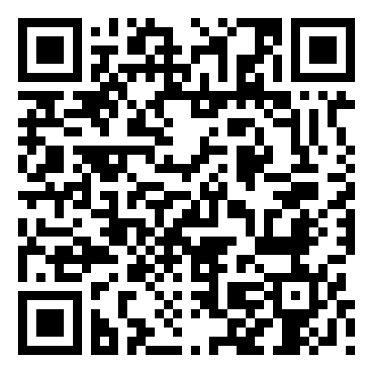 QR code 18058289600000