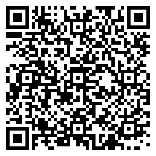 QR code 38065882500000