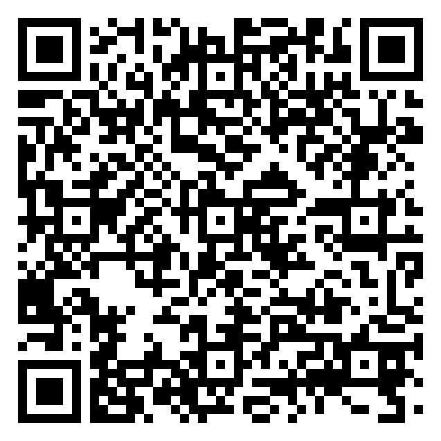 QR code 24043650400000