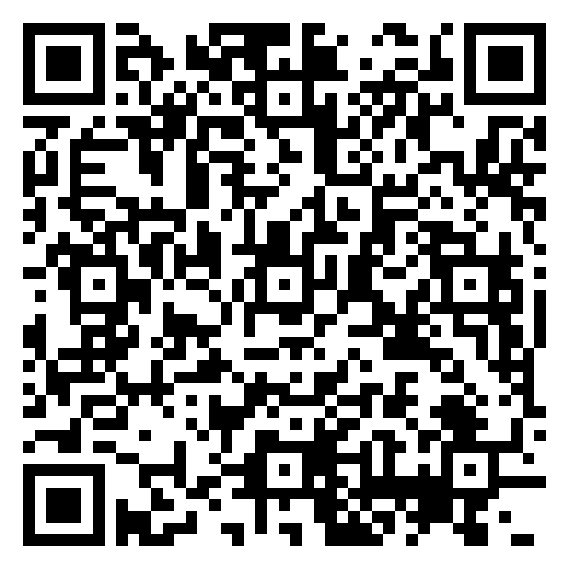 QR code 38876297600000