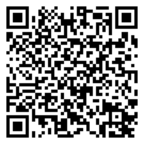 QR code 38829600800000