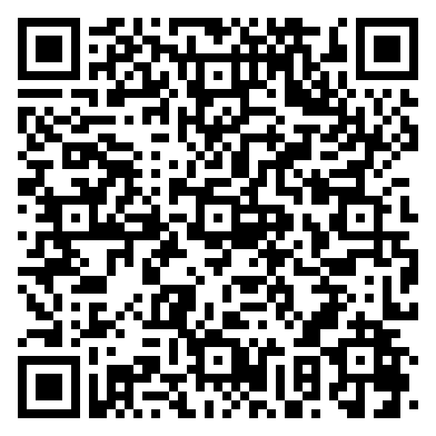 QR code 01533331300000