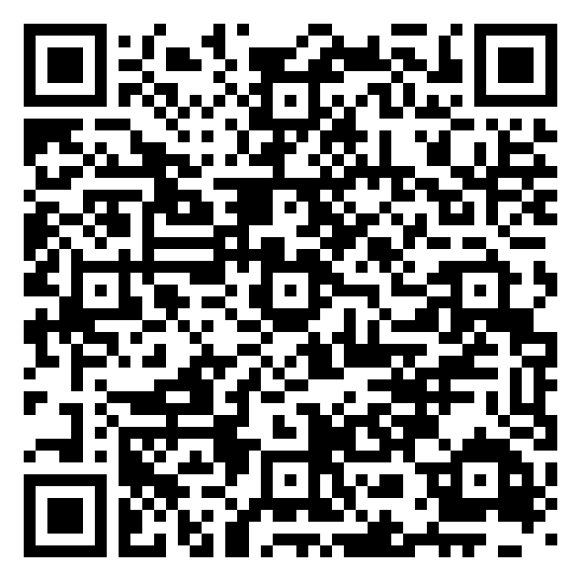 QR code 12124014700000