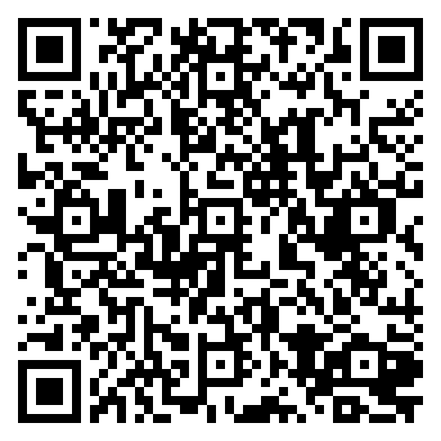 QR code 02036908900000