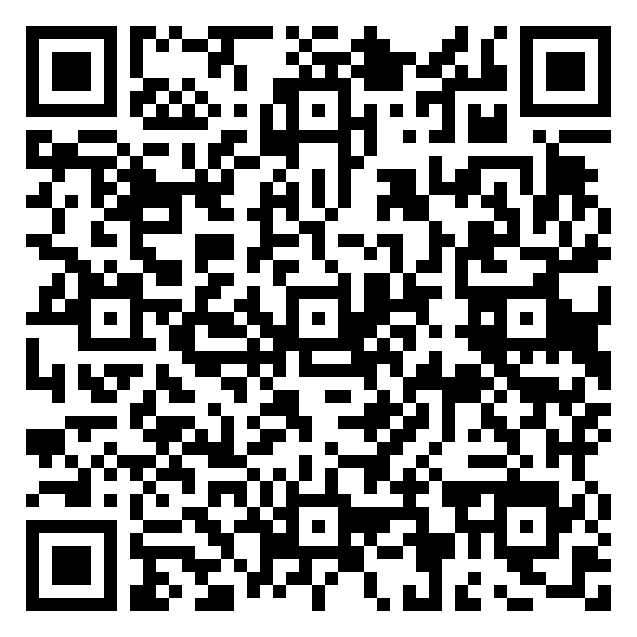 QR code 52820869000000