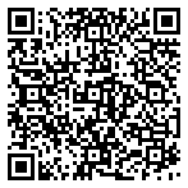 Ogrody Dawid Żdan QR code QR code 38835031100000