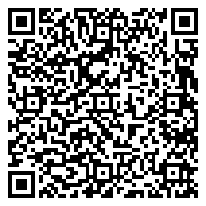 QR code 38890136600000