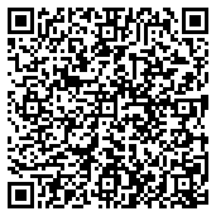 QR code 38754317200000