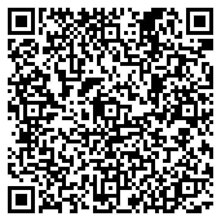QR code 38199073400000