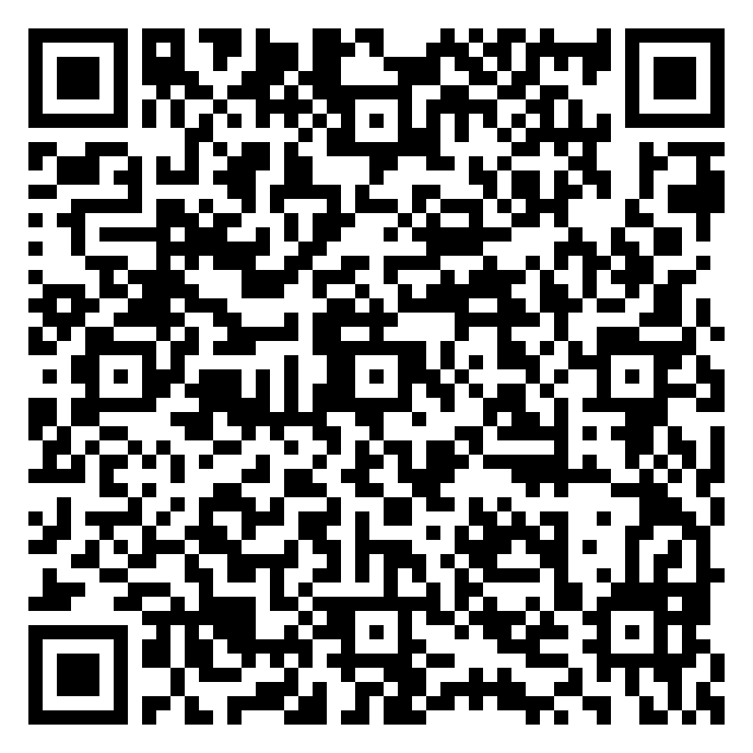 QR code 38414375600000