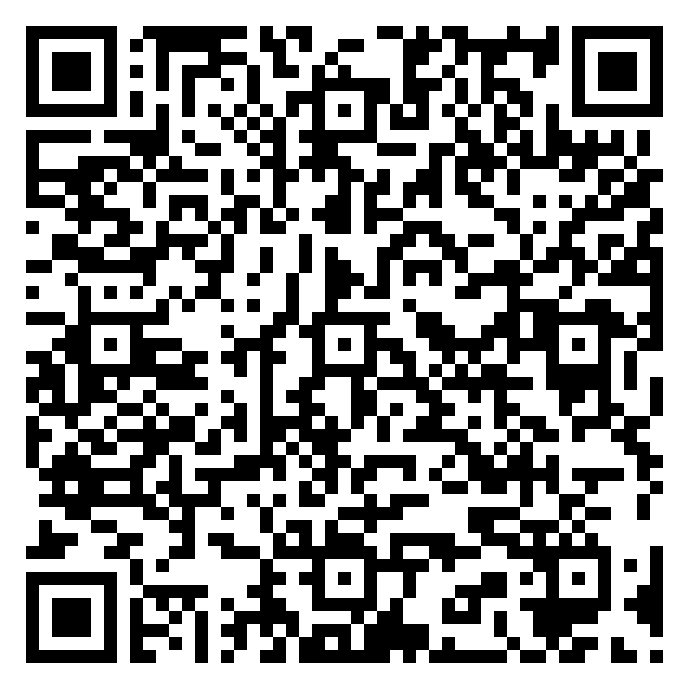 QR code 14021532100000