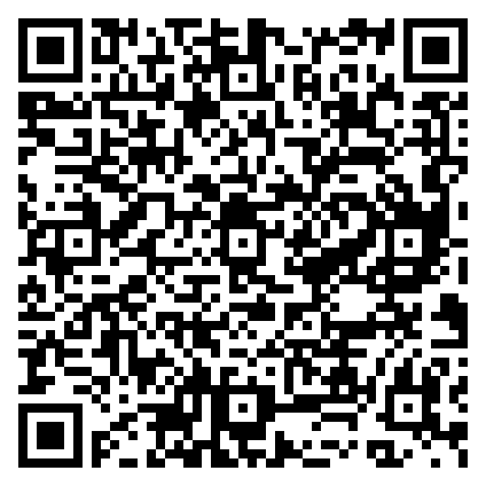 QR code 01500970700000