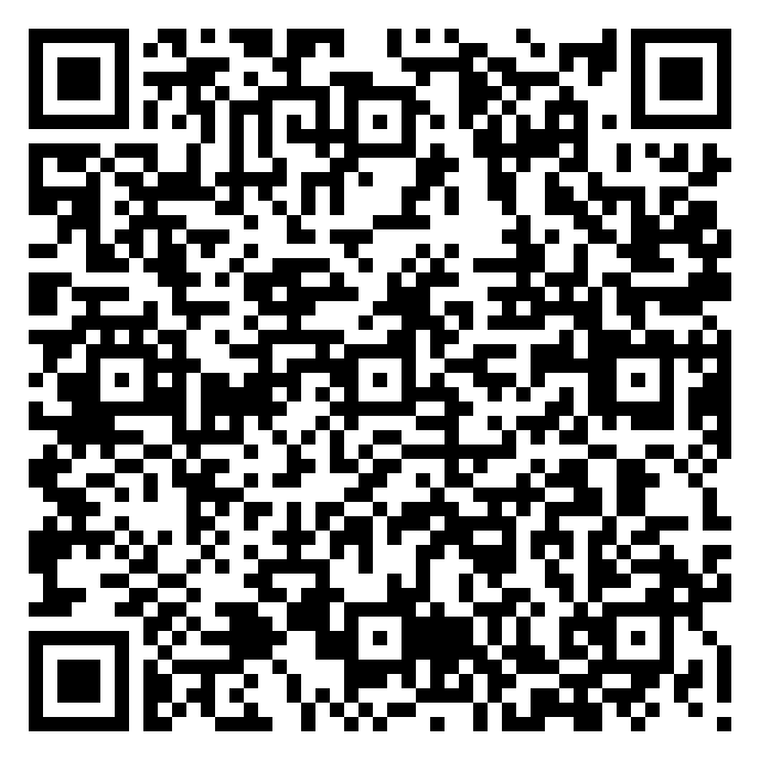 QR code 30104098900000