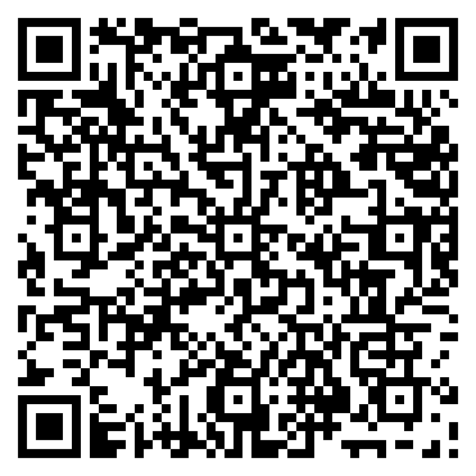 QR code 38828219900000