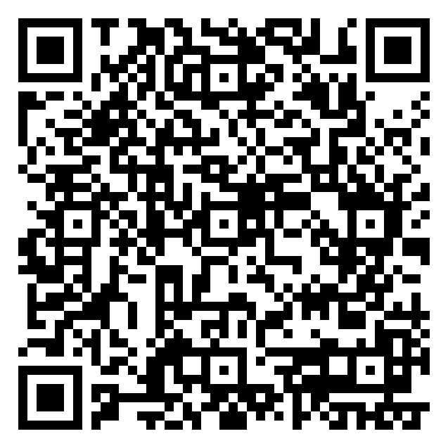 QR code 22024194000000
