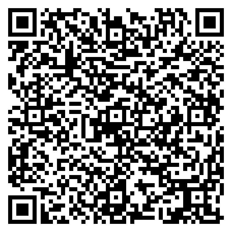QR code 30081462100000