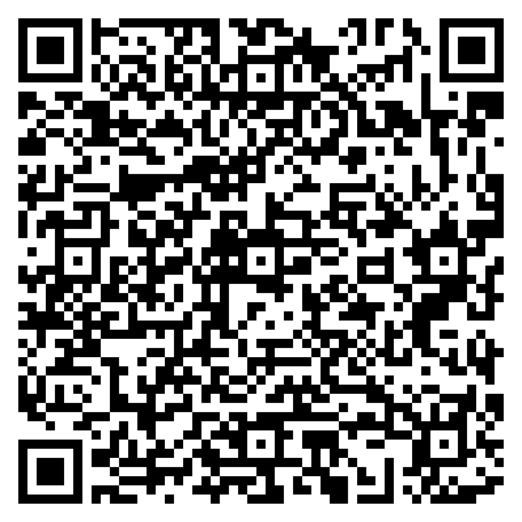 QR code 38809252400000