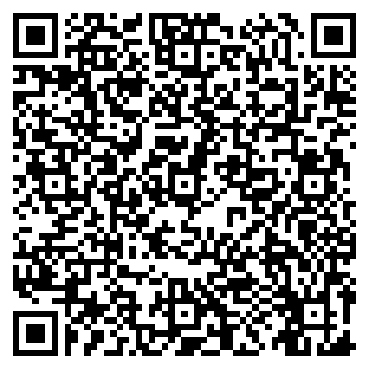 QR code 06040735000000