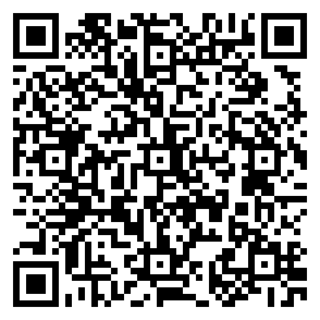 QR code 38120054800000