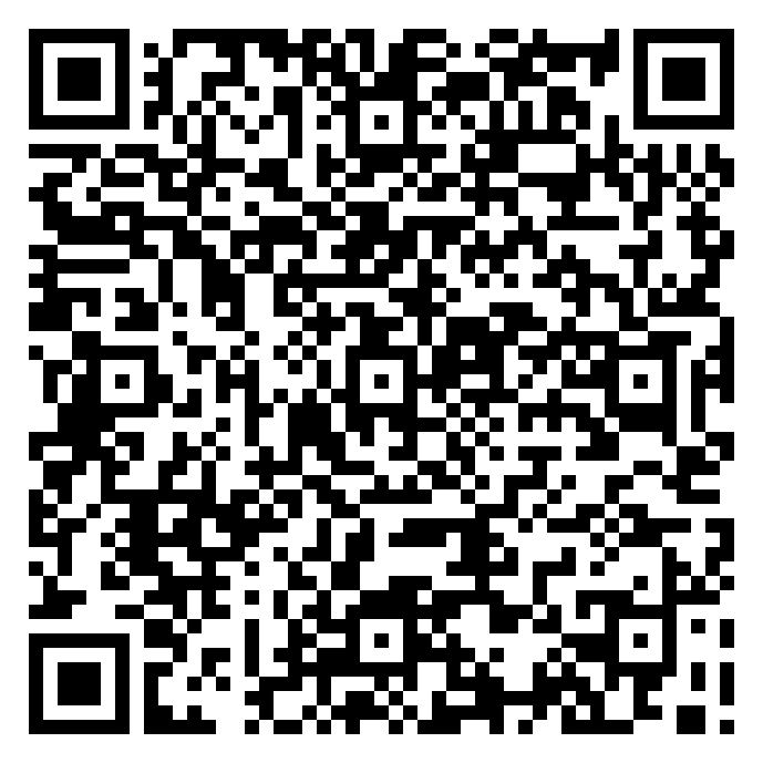 QR code 02163550600000
