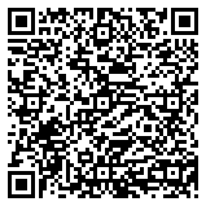 QR code 38676053600000