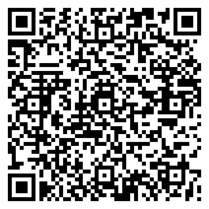 OGRODY JAROSŁAW DĄBRÓWKA QR code QR code 10063795800000