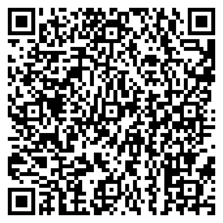 QR code 30204308500000