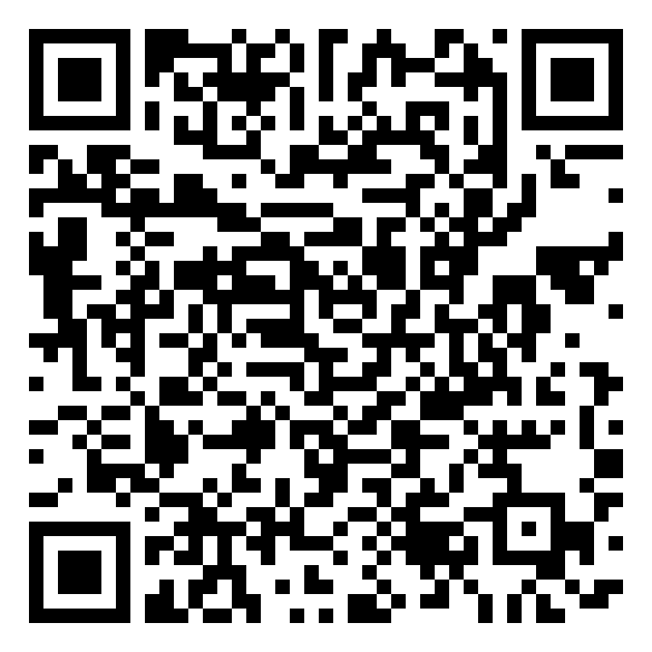 QR code 52596726000000